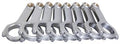 CONNECTING ROD