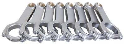 CONNECTING ROD