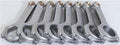 CONNECTING RODS