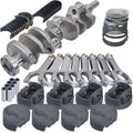 ROTATING ASSEMBLY