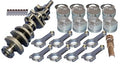 ROTATING ASSEMBLY