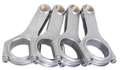 H-BEAM ROD FRS/BRZ