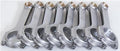4340 ROD 6.200" 1.89" LW