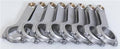 4340 H-BEAM CHRY 5.7/6.1 HEMI