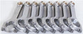 4340 ROD 6.250" 1.89" LW