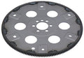 FLEX PLATE 168-TOOTH 1-PC