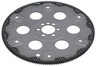 FLEX PLATE 168-TOOTH 1-PC