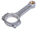 CONNECTING ROD