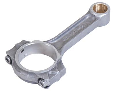 CONNECTING ROD