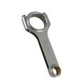 EAG H-BEAM ROD