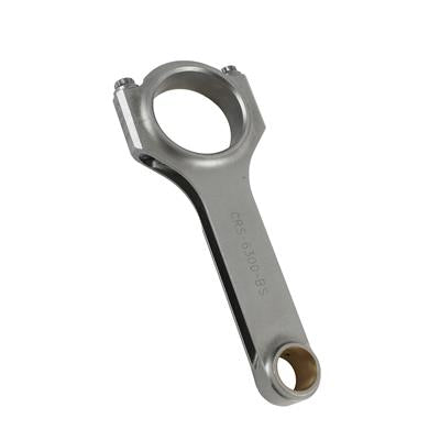 EAG H-BEAM ROD