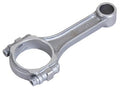 5140 STEEL I-BEAM CHEV SB 5.70
