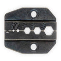 Eclipse Tools Lunar Series Die Sets