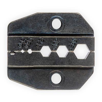 Eclipse Tools Lunar Series Die Sets