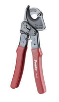 Eclipse Tools Heavy-Duty Ratcheted Cable Cutters