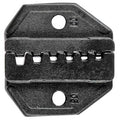 Eclipse Tools Lunar Series Die Sets