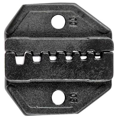 Eclipse Tools Lunar Series Die Sets