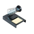 Eclipse Tools Soldering Iron Stands