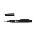 Eclipse Tool Pen Style Screwdriver Sets