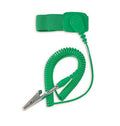 Eclipse Tools ESD Wrist Straps