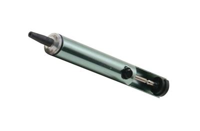 Eclipse Tools Mini-Tip Desoldering Pumps