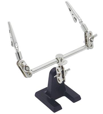 Eclipse Tools Helping Hands Work Holders