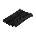 Eclipse Tools Hook and Loop Cable Ties