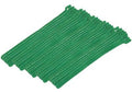 Eclipse Tools Hook and Loop Cable Ties