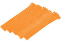 Eclipse Tools Hook and Loop Cable Ties