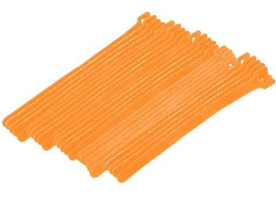 Eclipse Tools Hook and Loop Cable Ties
