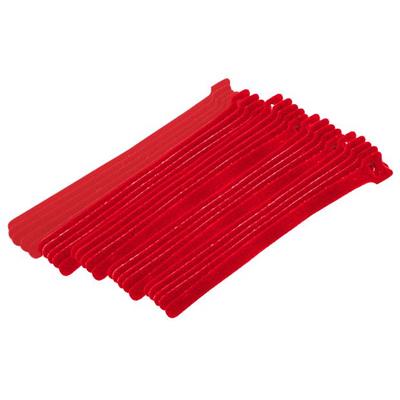 Eclipse Tools Hook and Loop Cable Ties