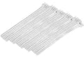Eclipse Tools Hook and Loop Cable Ties