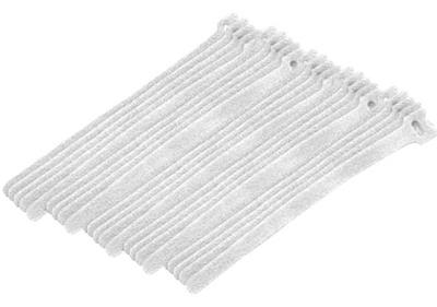 Eclipse Tools Hook and Loop Cable Ties