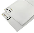 Eclipse Tools Anti-Static Mats