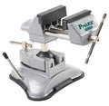 Eclipse Tools PD-376 Multi-Angle Swivel Action Vacu-Vises