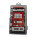 Eclipse Tools Heat Shrink Tubing Kits