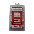 Eclipse Tools Heat Shrink Tubing Kits