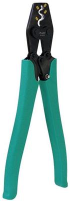 Eclipse Tools Non-Insulated Wire Crimpers