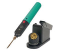 WIRELESS SOLDERING GUN