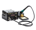 TEMP CONTRLD SOLDERING STATION