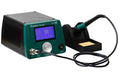 SMART SOLDERING STATION