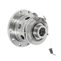 EATON E-LOCKER DIFFERENTIAL
