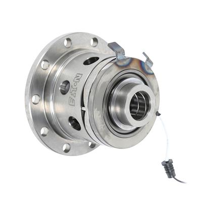 EATON E-LOCKER DIFFERENTIAL
