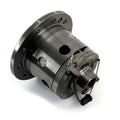 DIFFERENTIAL CARRIERS