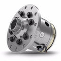 ELOCKER DANA 30 3-SERIES