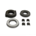 DISC AND SHIM PACK