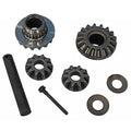 GEAR SERVICE KIT