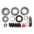 DIFFERENTIAL INSTALL KIT