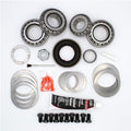 MASTER DIFF INSTALL KIT