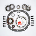 MASTER DIFF INSTALL KIT